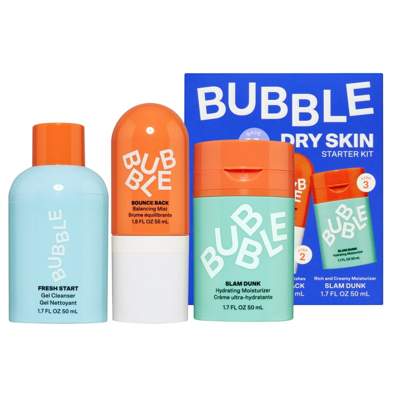 Gym Class Survival Kit