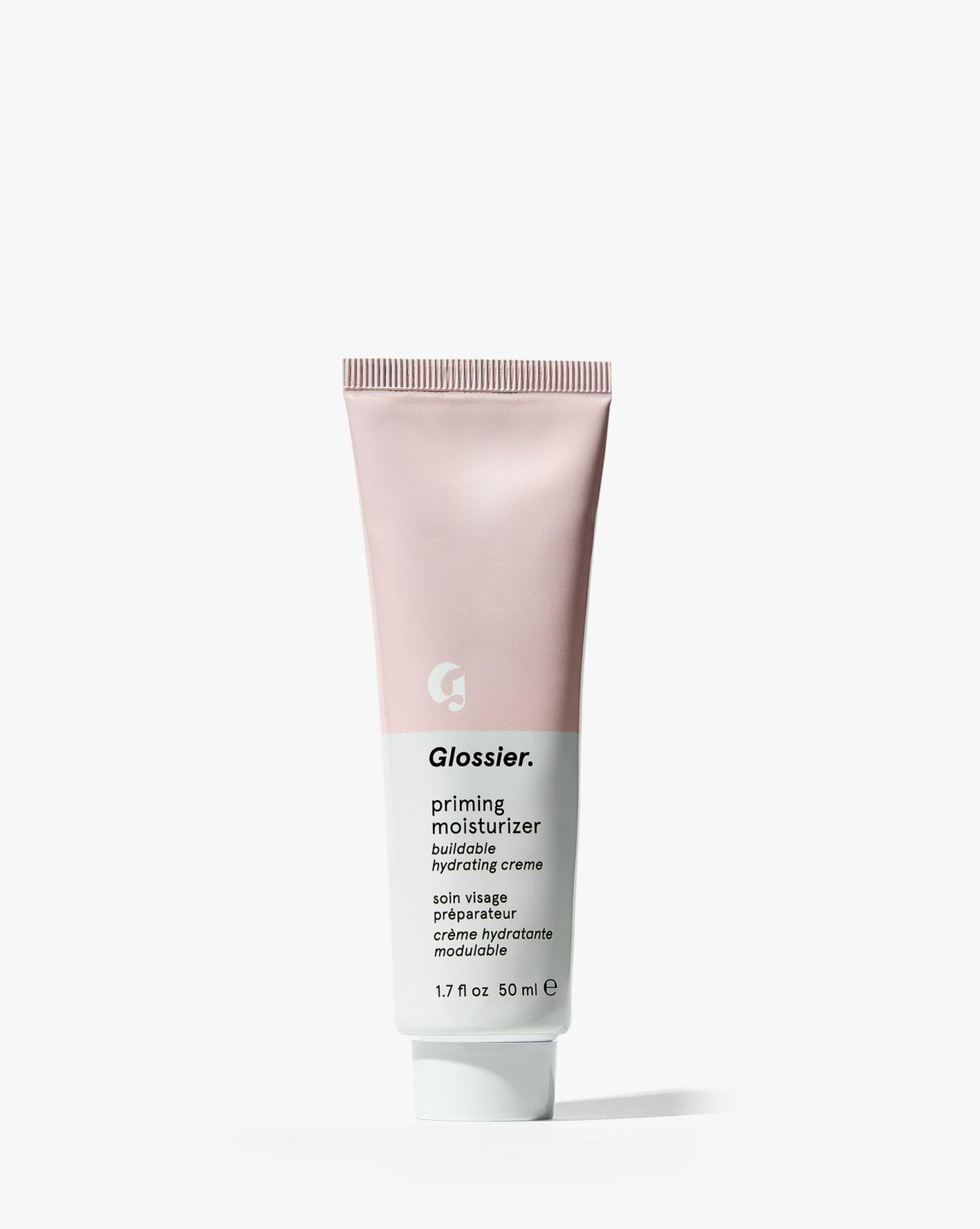 Quick Face Cleanser