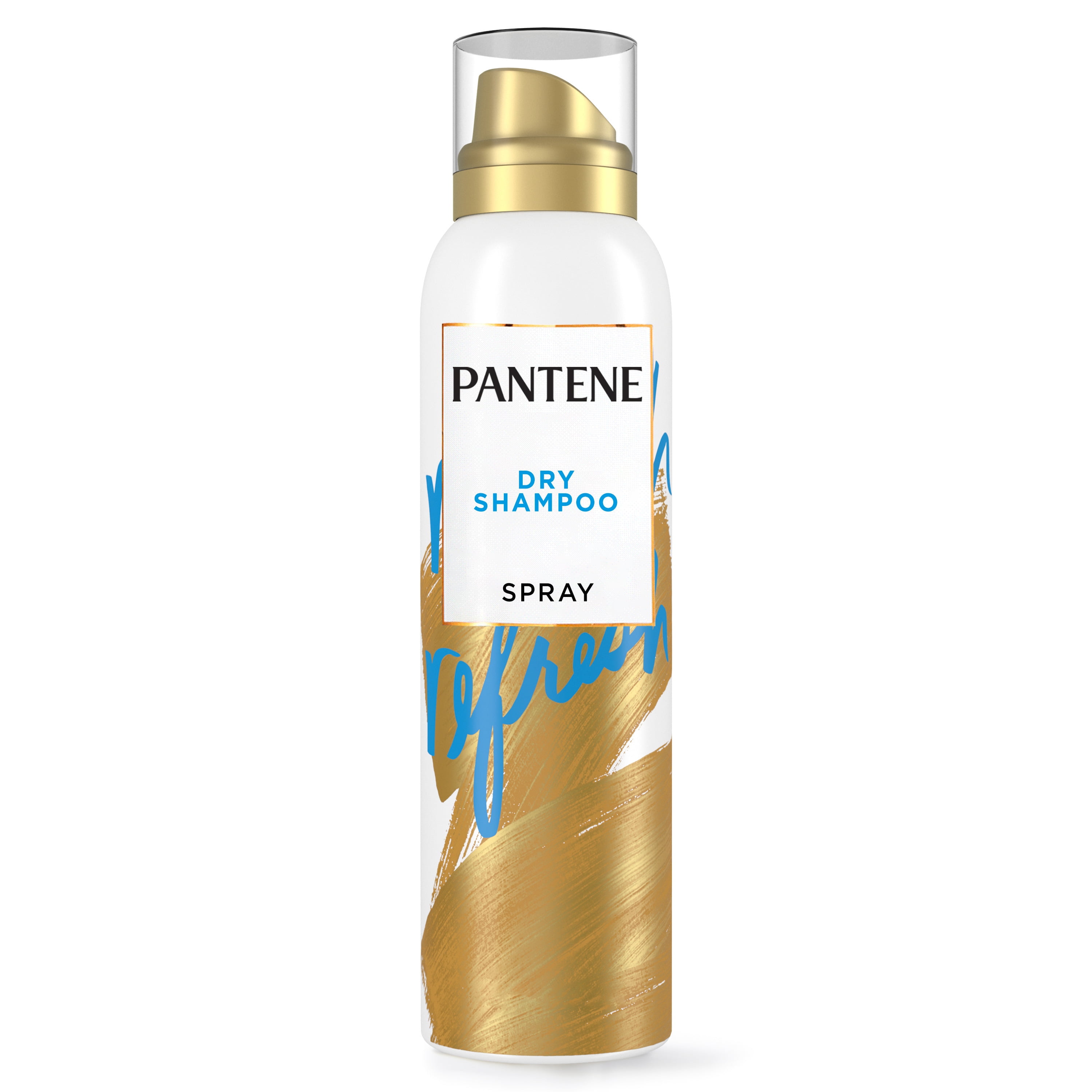 Lazy Texture Spray